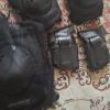 محافظ دست  آرنج زانو مارکه ROLLERBLADE