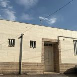 خانه بلوار سجادیه