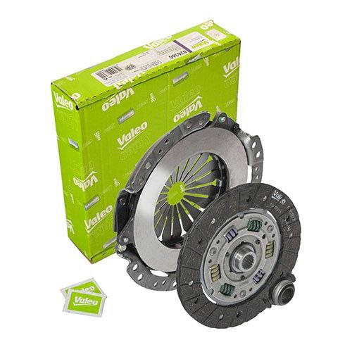 تهیه و توضیح ماشین های ایران خودرو و سایپا