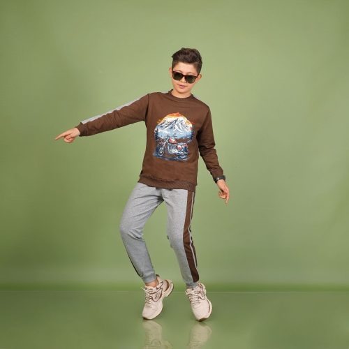 شلوار اسلش زنانه و مردانه،شلوار جاگر زنانه،بلوز شلوار پسرانه