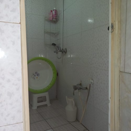 اجاره اپارتمان