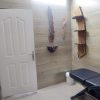 اجاره اتاق