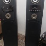 یک جفت باند عالی