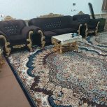 فروش خانه ویلایی