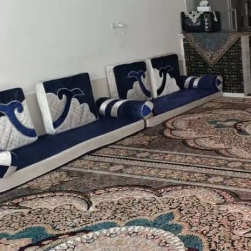 ماگرافر و کیک پز سبزی خوردکن مخلوط کن