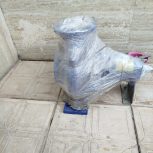 پمپ اب3به2فشار قوی65/200