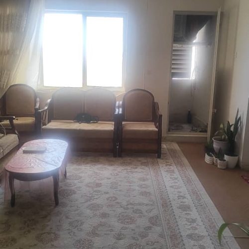 فروش اپارتمان مجتمع زیتون