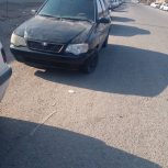 پراید111مدل 93رنگ مشکی