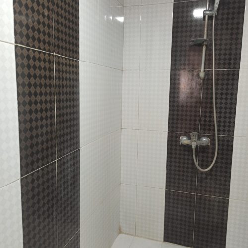 خانه 128 متری