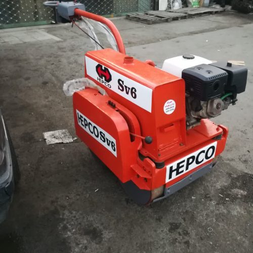 غلطک 40سانتی بوماگ المانی