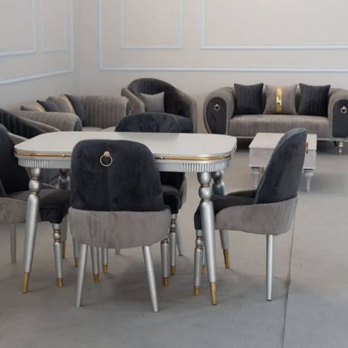 ارزان ترین فروشگاه مبلمان و تخت خواب