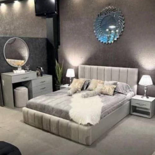 سرویس خواب قیمت مناسب