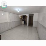 50مترویلایی