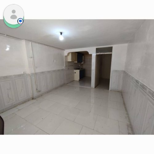 50مترویلایی