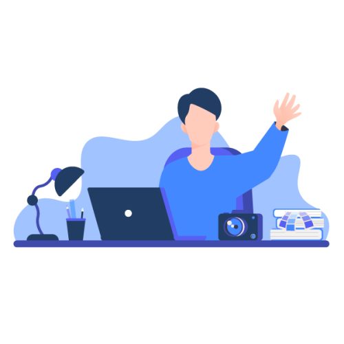 استخدام ادمین_ادمینی