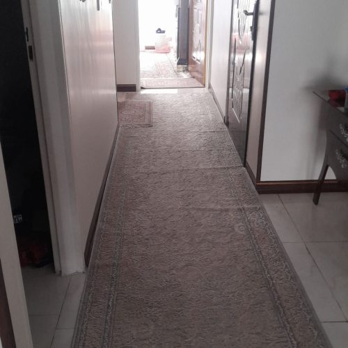 فروش آپارتمان 107 متری،سی متری بالا