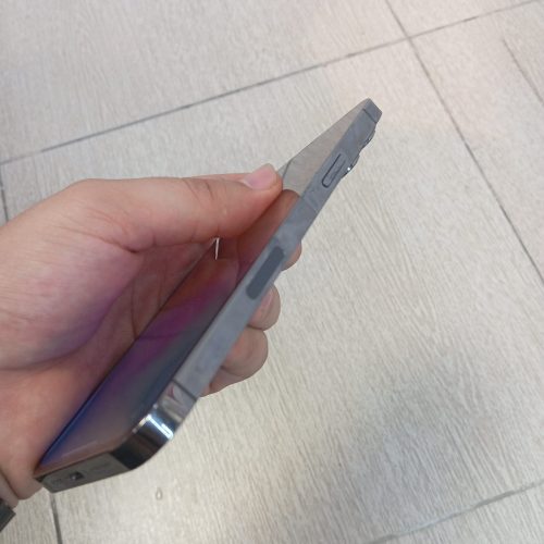 آیفون 13پرو مکس