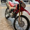موتور تریل پرواز 200
