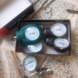 وسایل اتاق عمل بخیه کن قیچی انبر این وسیله ها