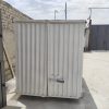 پیکان وانت دوگانه سوز مدل ۹۳