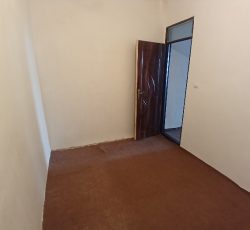 اپارتمان ۶۰ متر تک خوابه