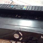 گیرنده دیجیتال باکنترول سالم