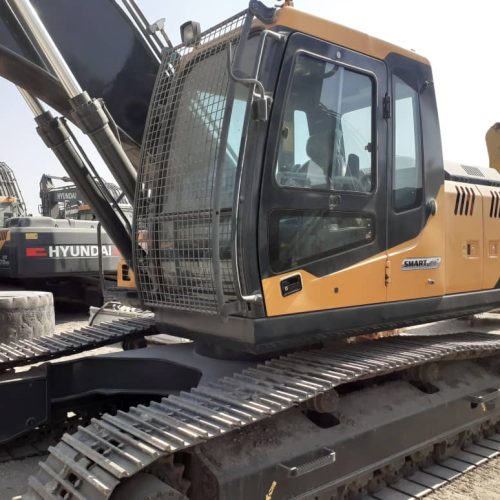 بیل 215 استیک بلند فابریک کار کرده