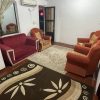 اجاره ویلای تک خواب
