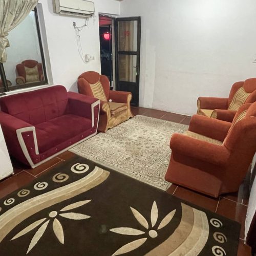 اجاره ویلای تک خواب