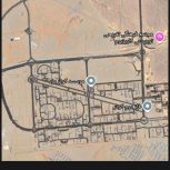 کاریزلندیزد(کاریزبوم)