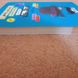 کتاب تست آریان حیدری