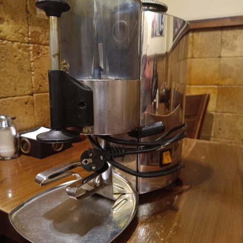 دستگاه آسیاب صنعتی