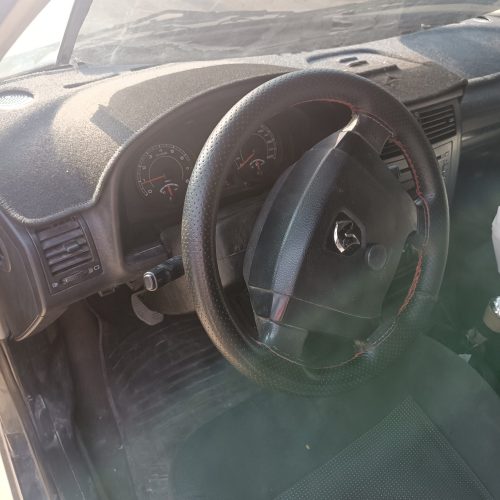 فروش آریسان 2