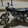 موتور 200شیرکوه مدل 95پلاک ملی سند دار قیمت 70ملیون کسی خواست باهاش کنار میام سرقیمت قسطی هم میدم