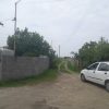 فروش زمین مسکونی گیلان شهر پره سر
