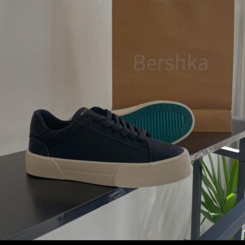 کتونی برشکا ترکیه