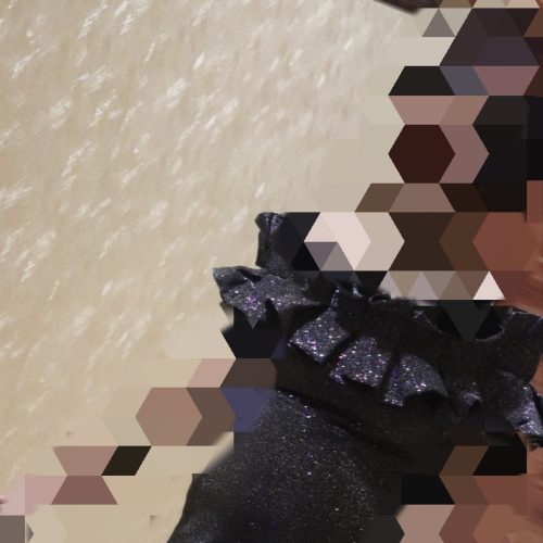 فروش لباس مجلسی