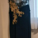 لباس مجلسی زنانه