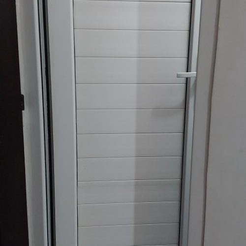 اجاره آپارتمان