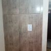 خانه ویلایی دوبلکس