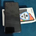 گوشی A11فروشی