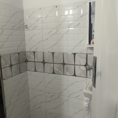 فروش آپارتمان