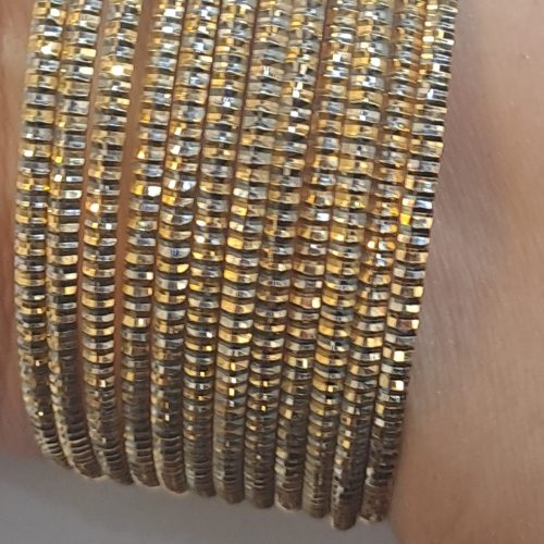 فروش النگوی طلا