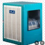 تعمیرات گاز صحفه ای  هود  فر. کولر ابی