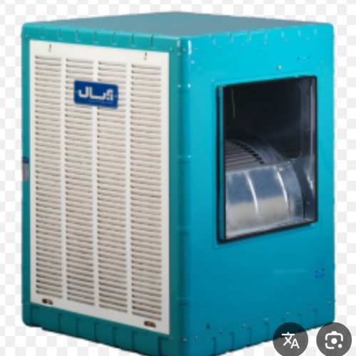 تعمیرات گاز صحفه ای  هود  فر. کولر ابی