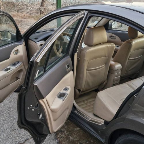 ام وی ام 530