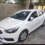 شاهینg