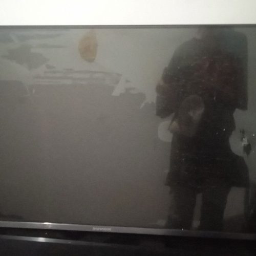 السیدی هوشمند 43 دوو