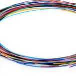 زیرساخت‌های دیجیتال در توسعه شهرهای هوشمند