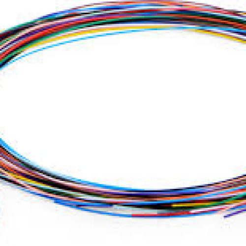 زیرساخت‌های دیجیتال در توسعه شهرهای هوشمند